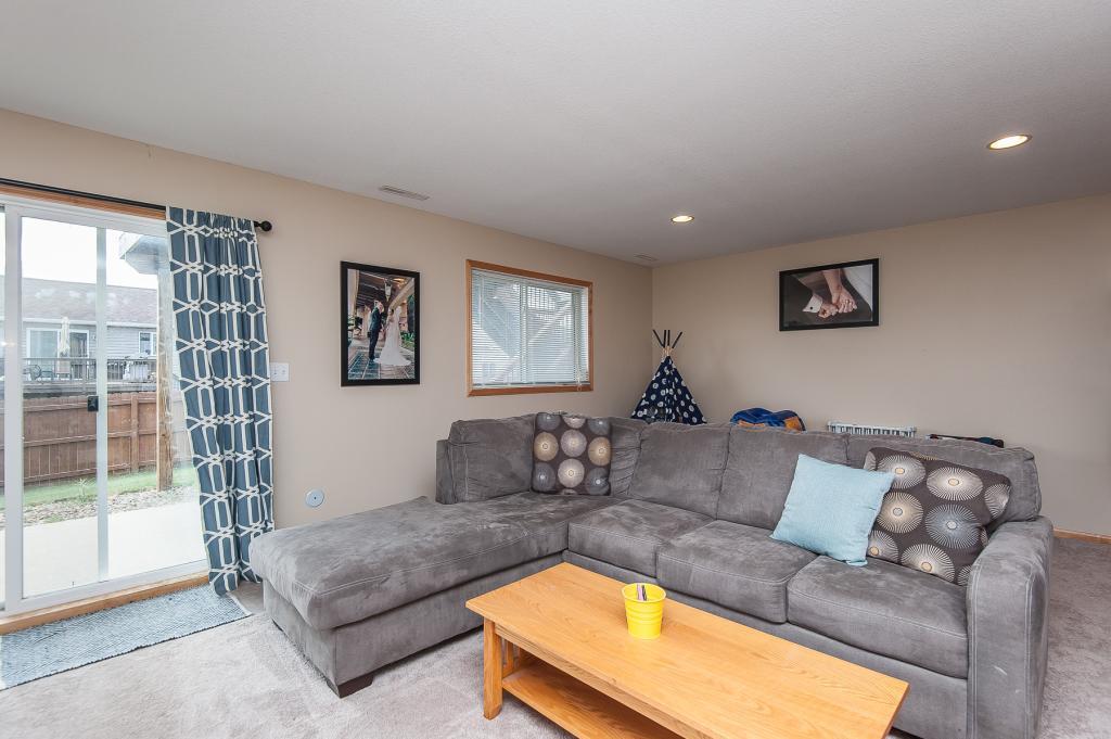 6183 Teal Lane Northwest Rochester, MN 55901 - Photo 23 of 35