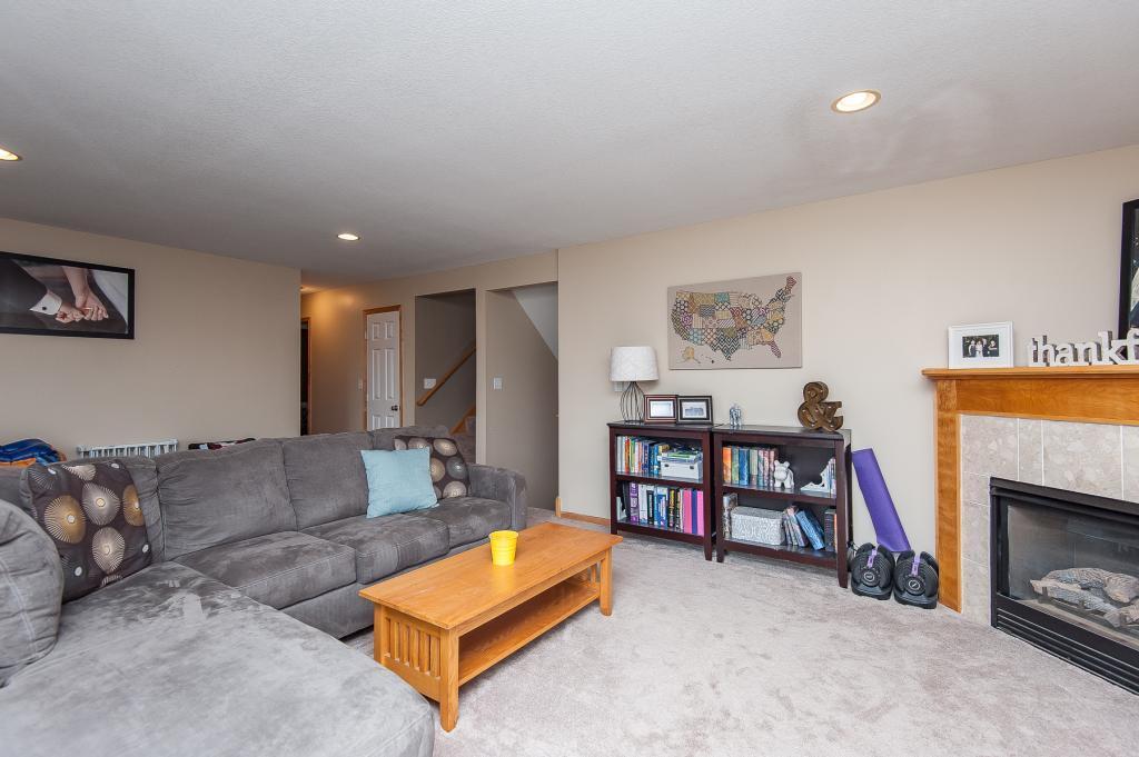 6183 Teal Lane Northwest Rochester, MN 55901 - Photo 24 of 35