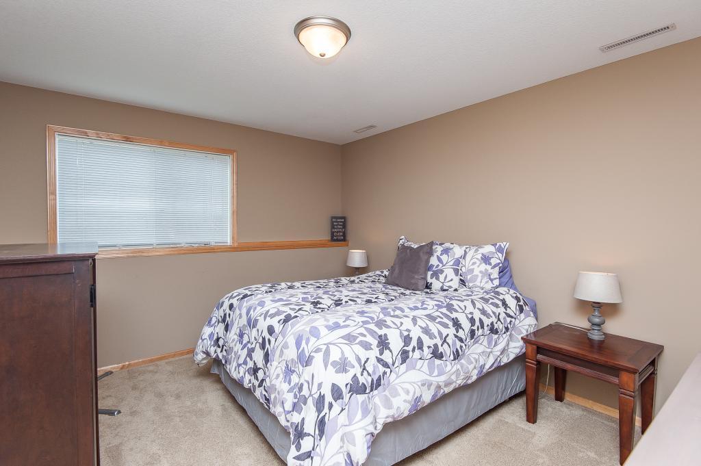 6183 Teal Lane Northwest Rochester, MN 55901 - Photo 25 of 35