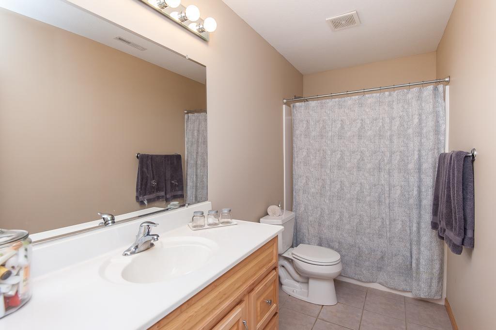 6183 Teal Lane Northwest Rochester, MN 55901 - Photo 26 of 35