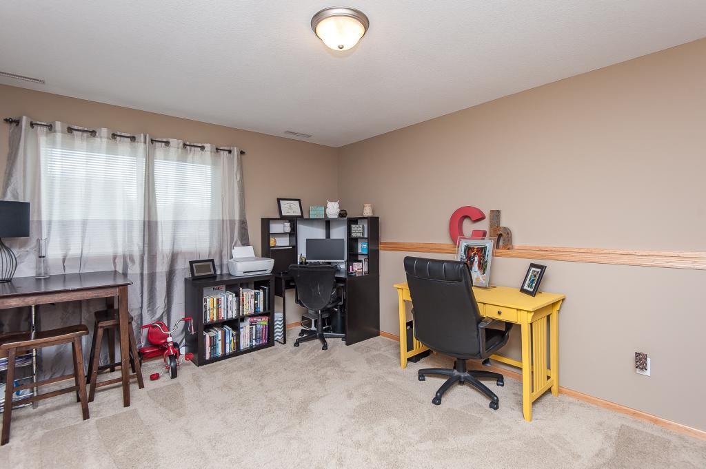 6183 Teal Lane Northwest Rochester, MN 55901 - Photo 27 of 35