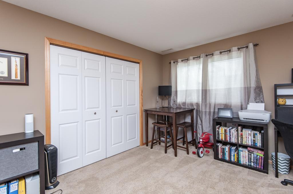 6183 Teal Lane Northwest Rochester, MN 55901 - Photo 28 of 35