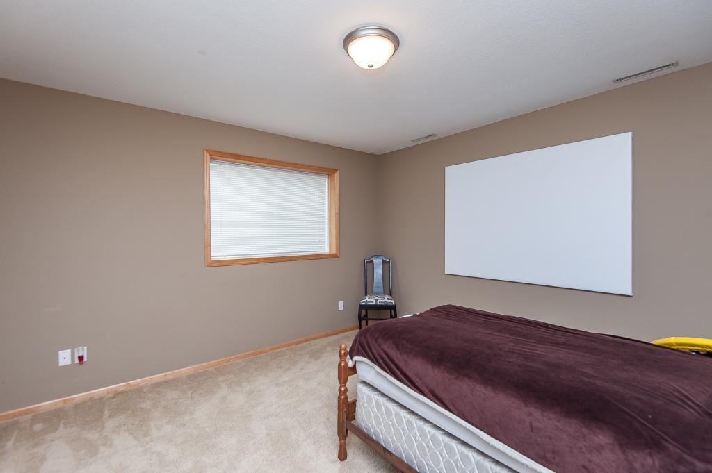 6183 Teal Lane Northwest Rochester, MN 55901 - Photo 29 of 35