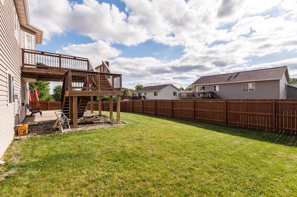 6183 Teal Lane Northwest Rochester, MN 55901 - Photo 31 of 35