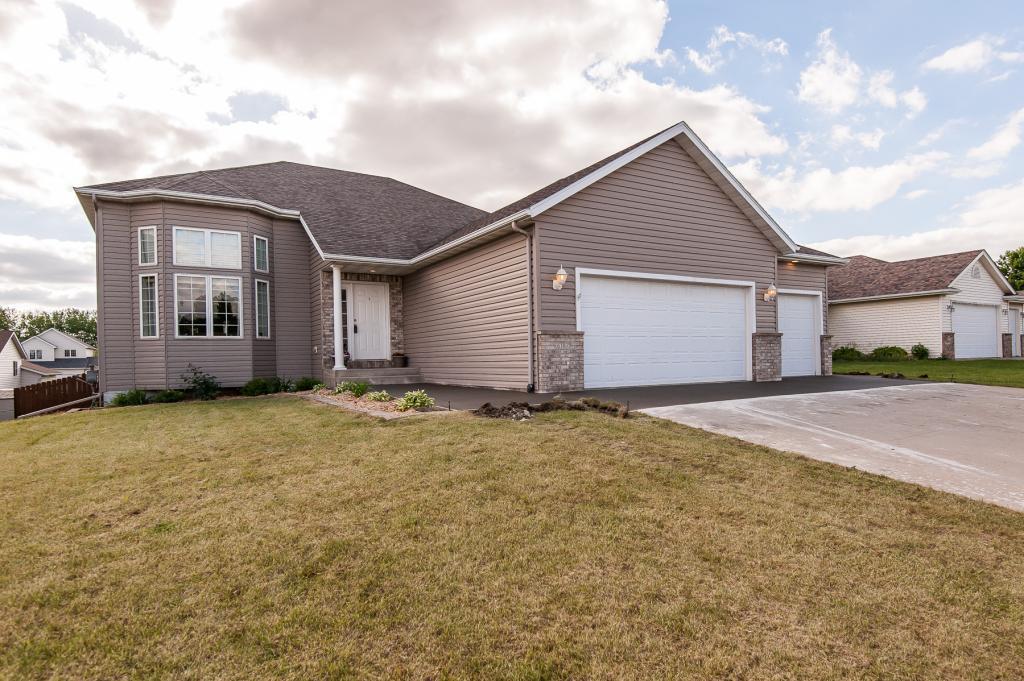 6183 Teal Lane Northwest Rochester, MN 55901 - Photo 34 of 35