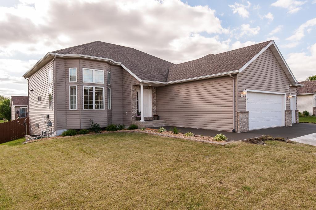 6183 Teal Lane Northwest Rochester, MN 55901 - Photo 35 of 35