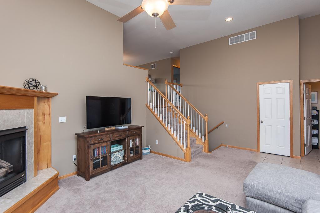 6183 Teal Lane Northwest Rochester, MN 55901 - Photo 6 of 35