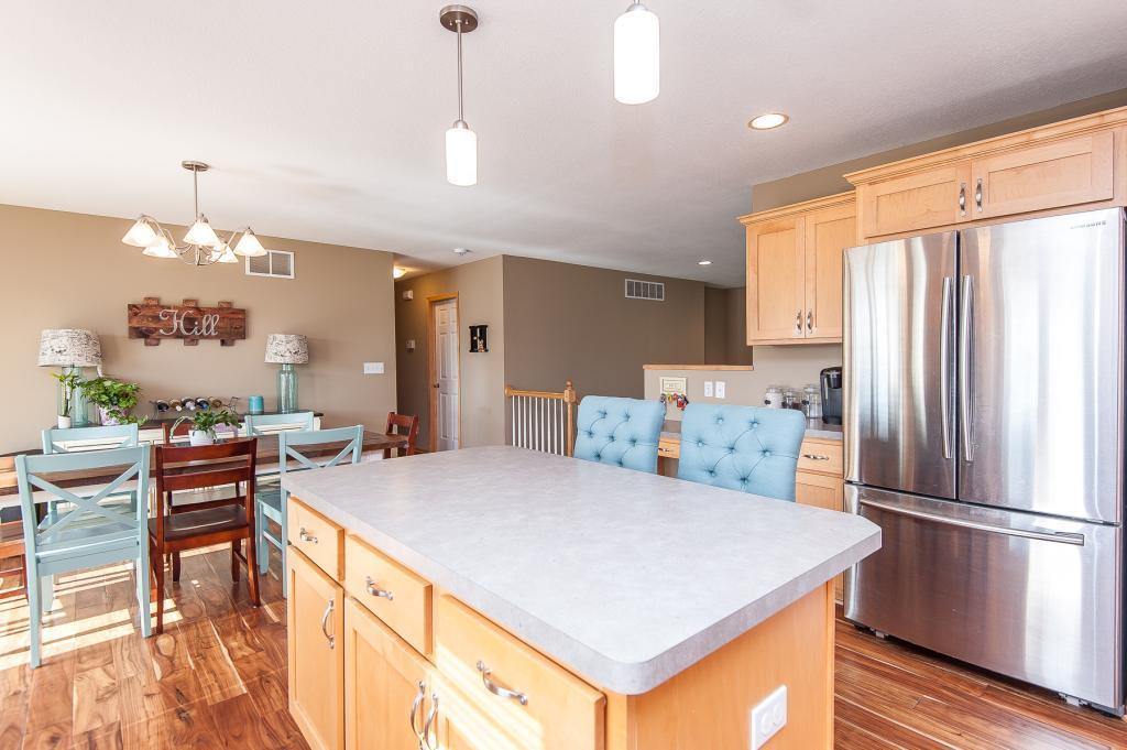 6183 Teal Lane Northwest Rochester, MN 55901 - Photo 10 of 35