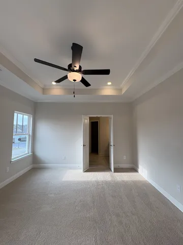 $512,125 | 7355 Carothers Road, La Vergne, TN 37086