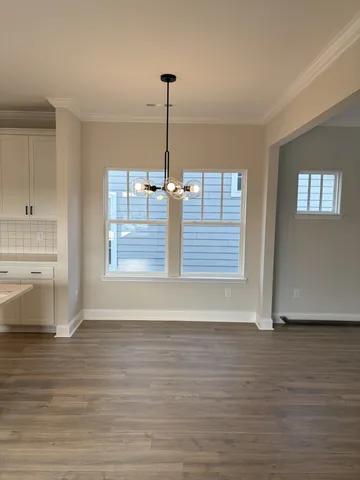 $512,125 | 7355 Carothers Road, La Vergne, TN 37086