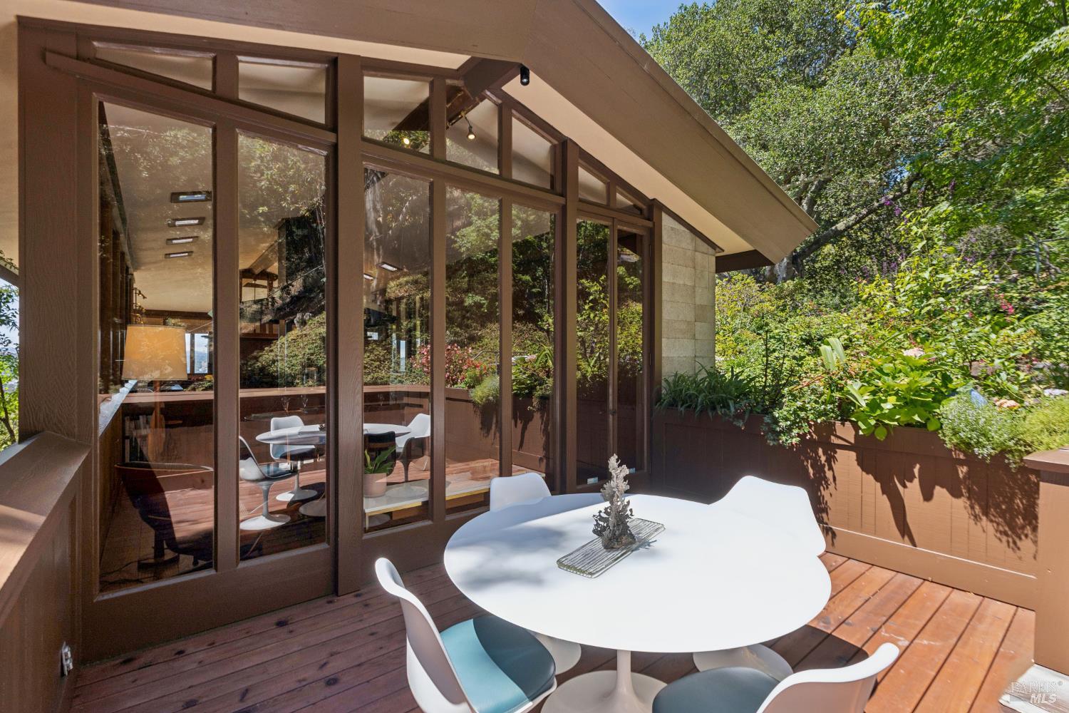 335 Highland Avenue San Rafael, CA 94901 - Photo 67 of 98