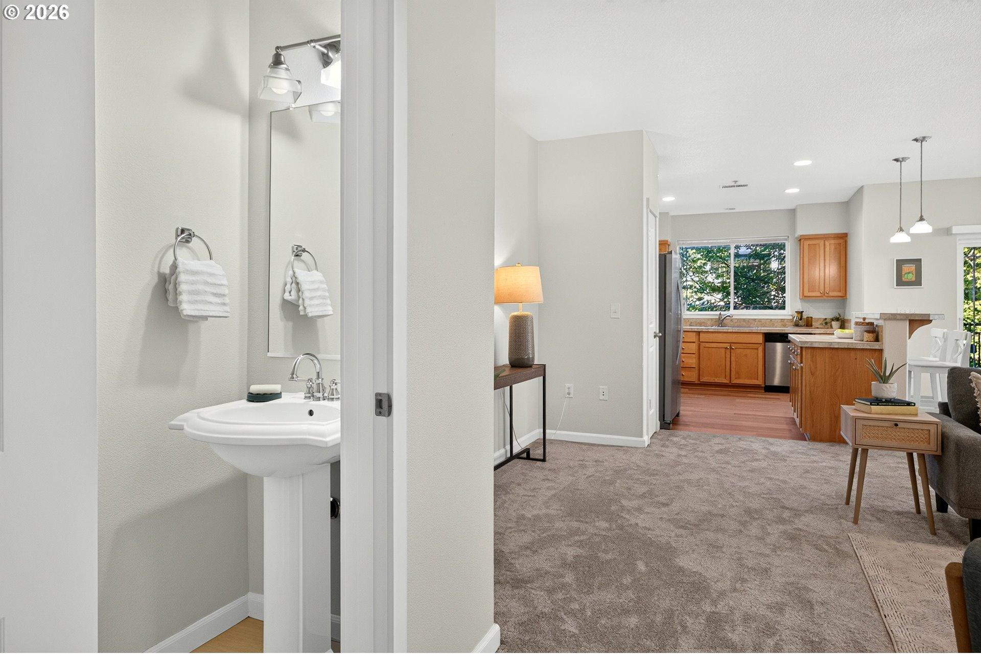 10781 Northeast Red Wing Way, Unit 204 Hillsboro, OR 97006 - Photo 18 of 46 Gallery Image 18