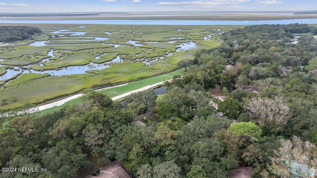 3041 Sea Marsh Road, Unit 3041 Fernandina Beach, FL 32034 - Photo 49 of 81 (48)