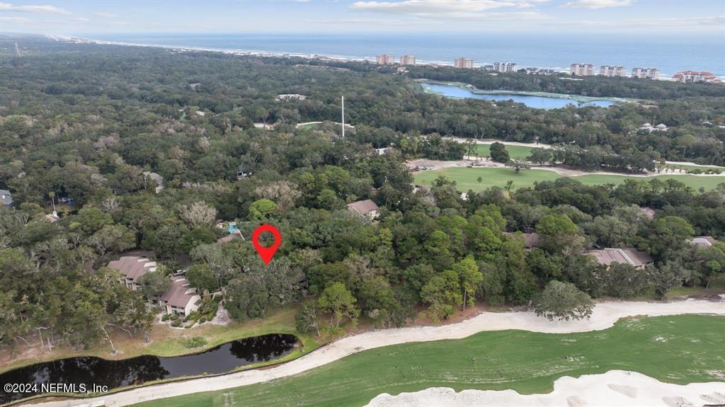 3041 Sea Marsh Road, Unit 3041 Fernandina Beach, FL 32034 - Photo 54 of 81 (53)