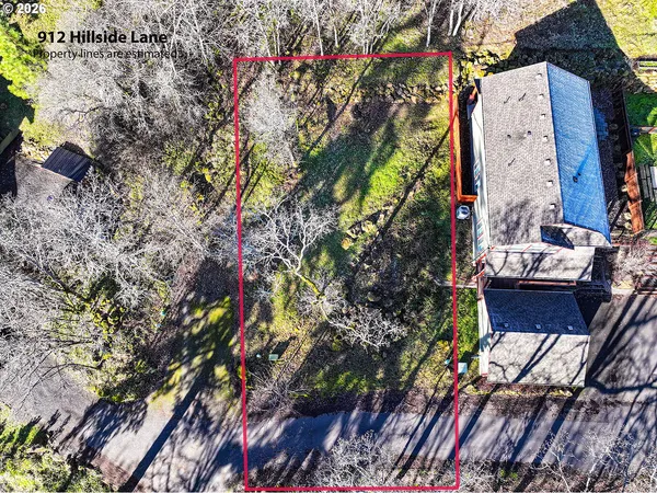 $265,000 | 912 Hillside Lane, White Salmon, WA 98672