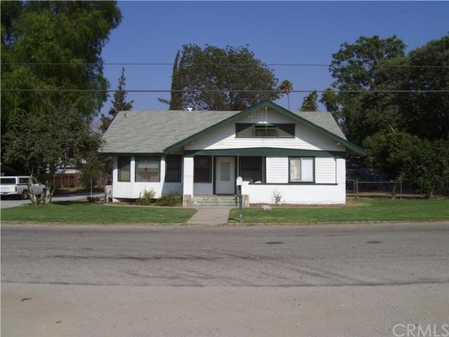 364 Transit Avenue Riverside, CA 92507 - Photo 1 of 1