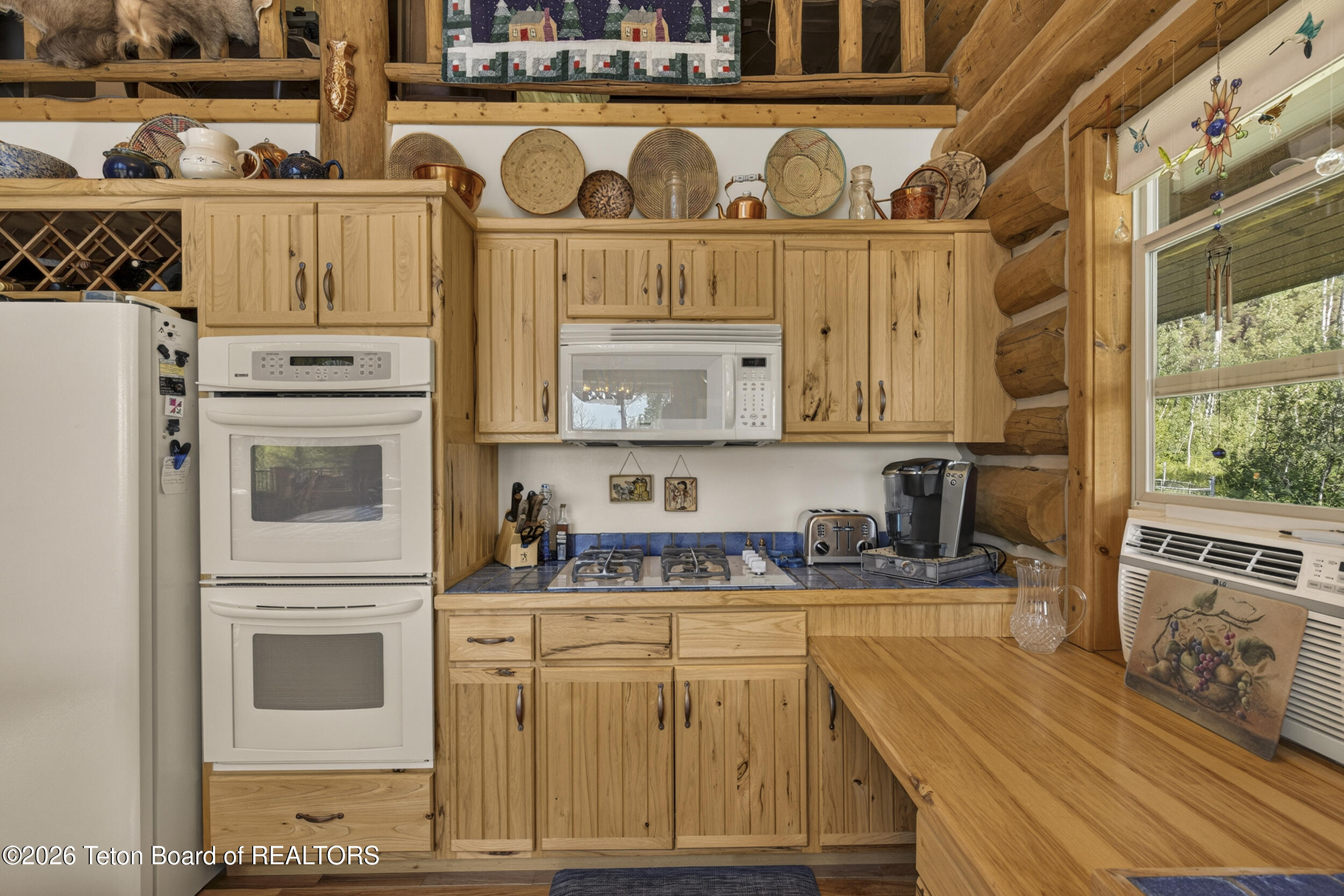 54 Redwood Road Star Valley Ranch, WY 83127 - Photo 18 of 49 16_2g0a6427