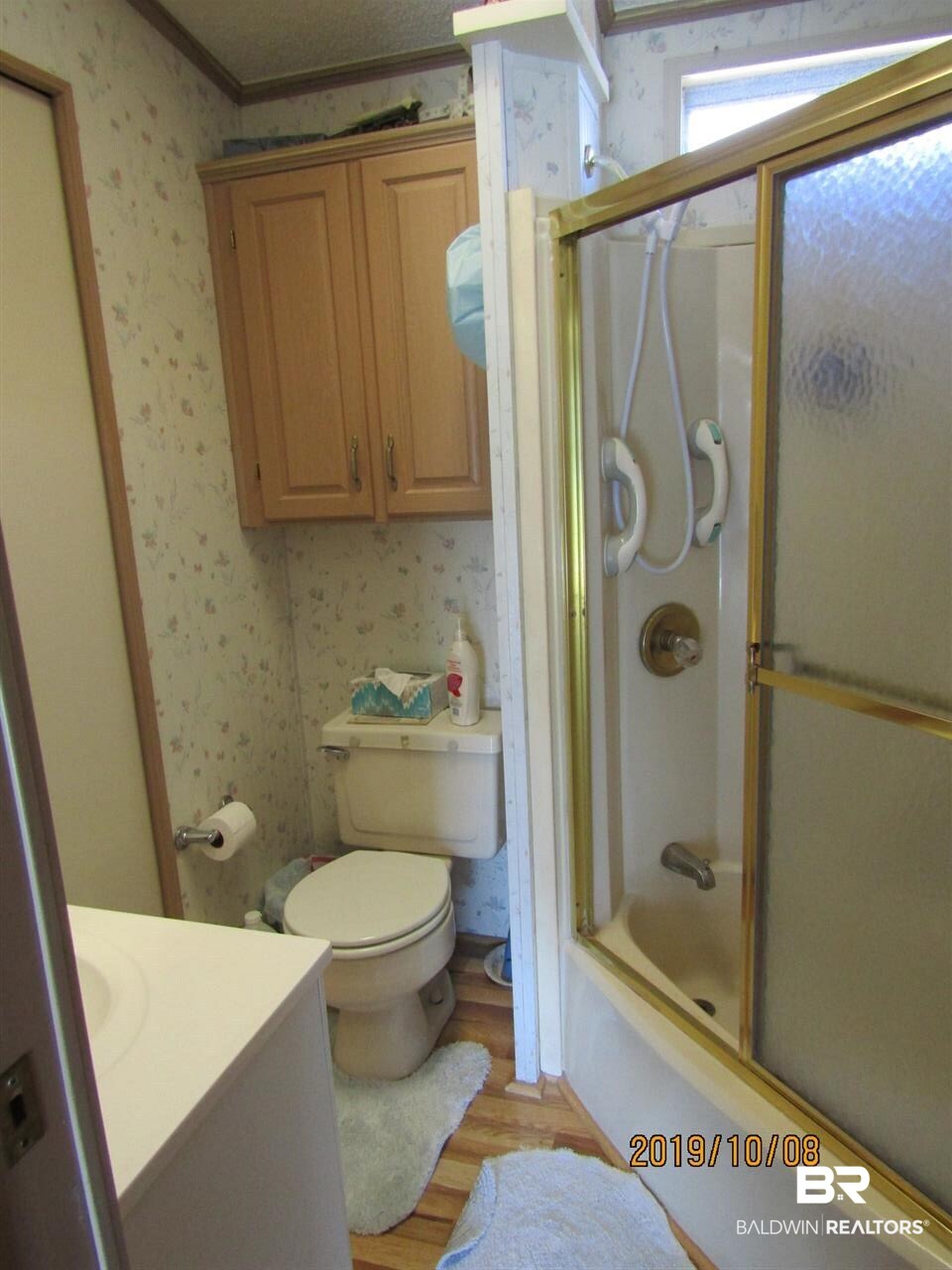 158 Defuniak Loop Lillian, AL 36549 - Photo 15 of 20