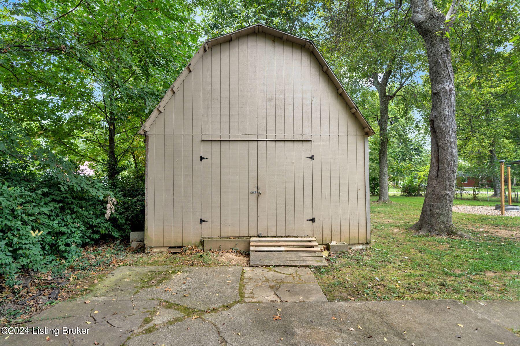 3423 Olive Road Louisville, KY 40219 - Photo 33 of 40 photo_online_031