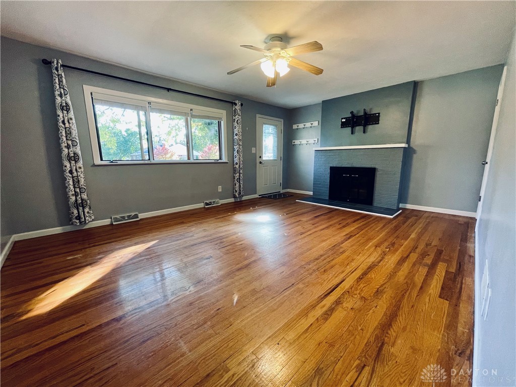 1113 Rio Lane Kettering, OH 45429 - Photo 13 of 62 Gallery Image 13