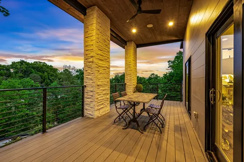 $2,295,000 | 6616 Ellwood Court, Nashville, TN 37205