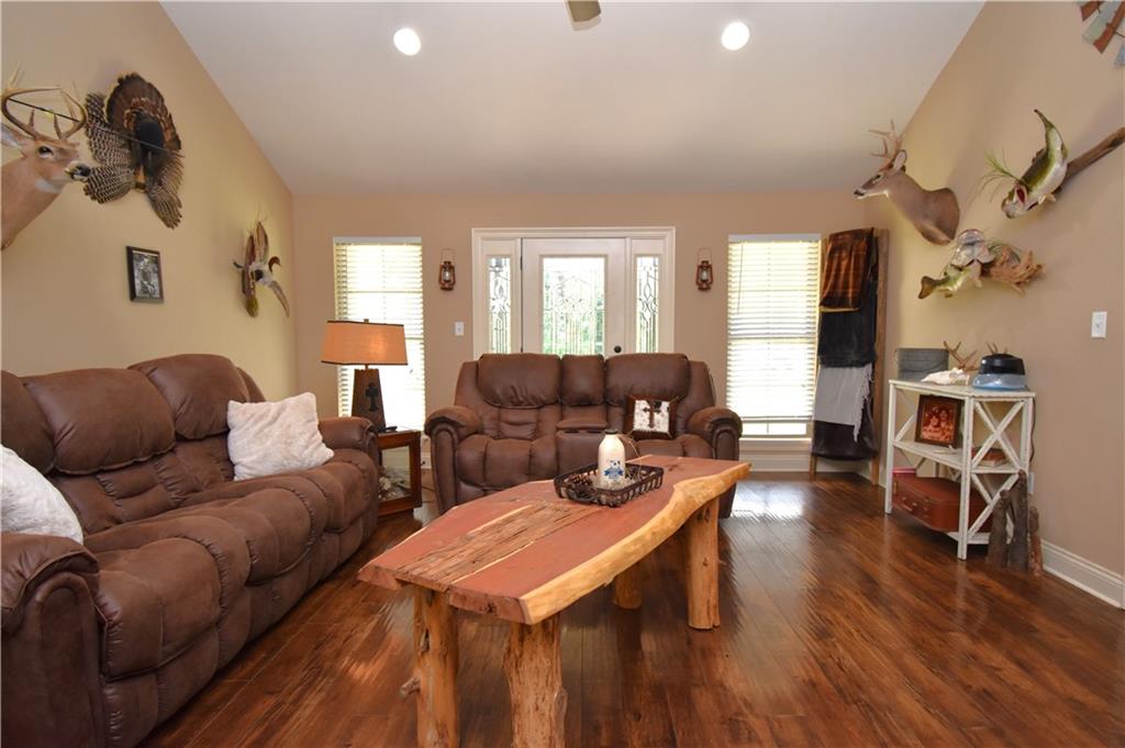 317 Price Pollock, LA 71467 - Photo 11 of 51 Gallery Image 11