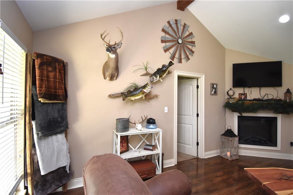 317 Price Pollock, LA 71467 - Photo 13 of 51 Gallery Image 13