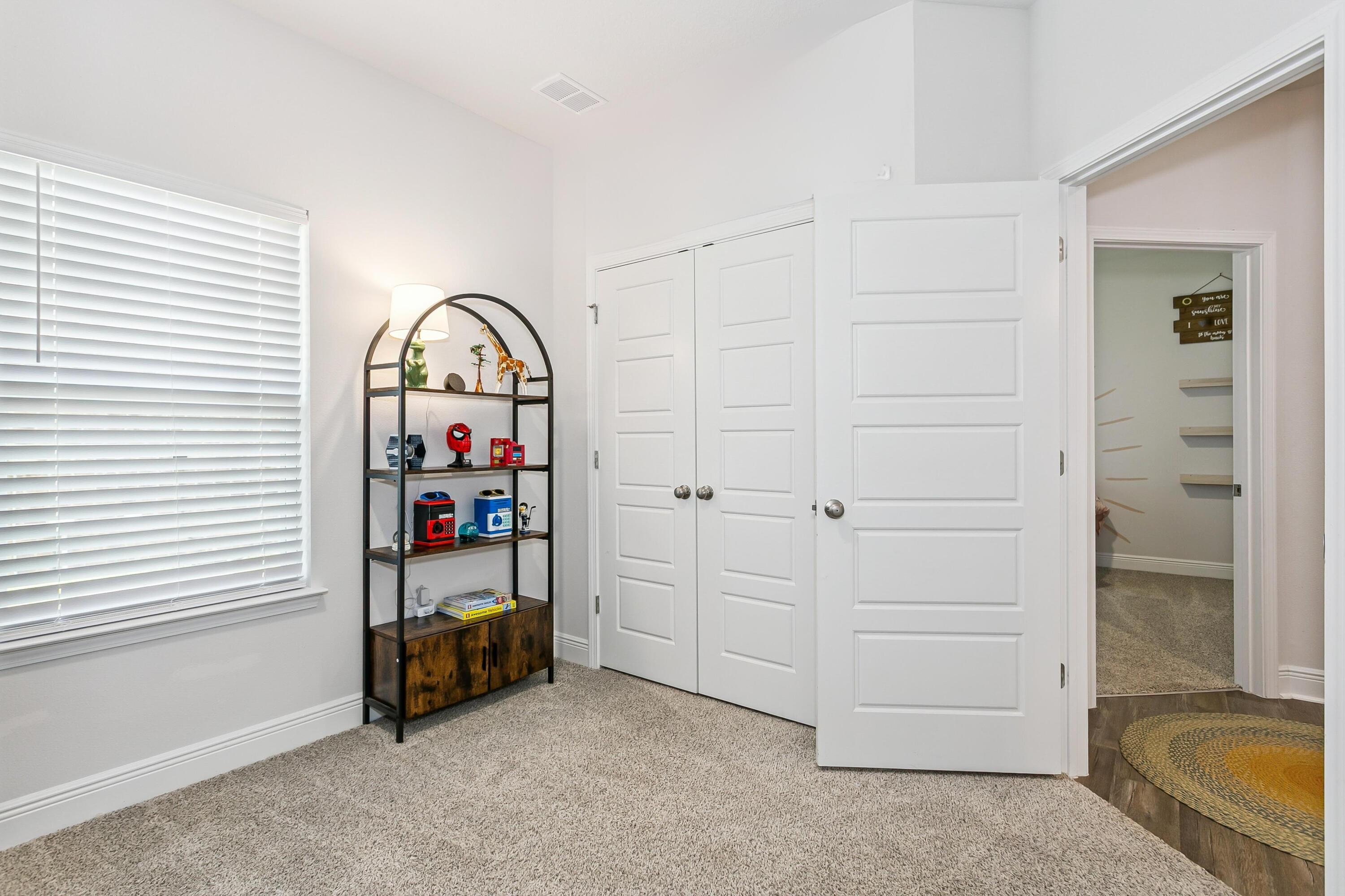 303 Cayden Way Cantonment, FL 32533 - Photo 34 of 45