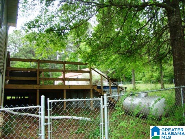 814 Vineyard Road Alexandria, AL 36250 - Photo 33 of 40 Gallery Image 33