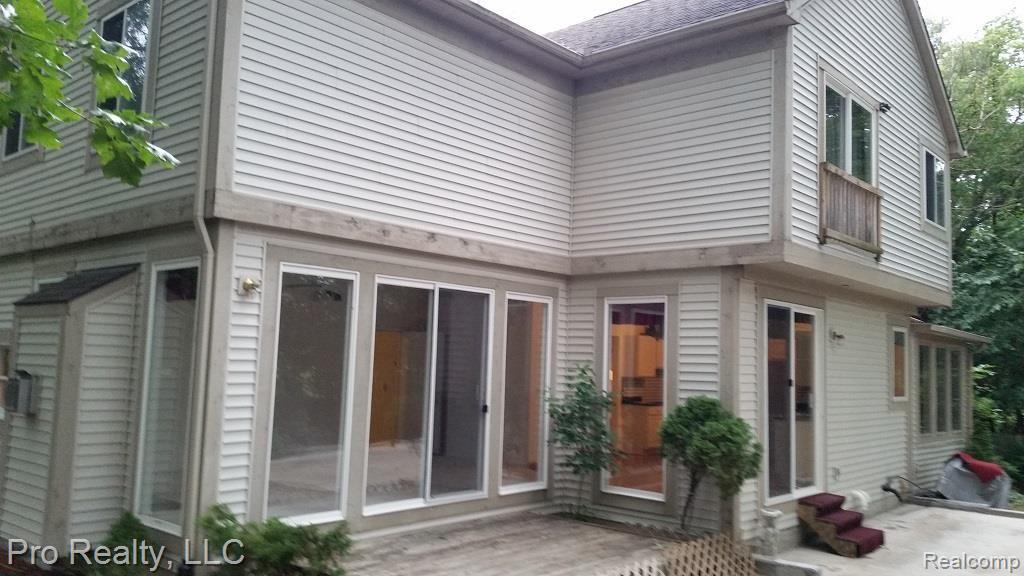 5224 Textile Road Ypsilanti, MI 48197 - Photo 10 of 63 Gallery Image 10