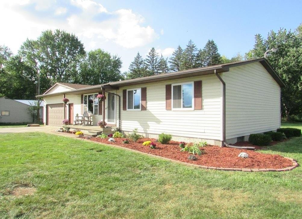 7282 West Frances Road Clio, MI 48420 - Photo 1 of 1 50092486.JPG