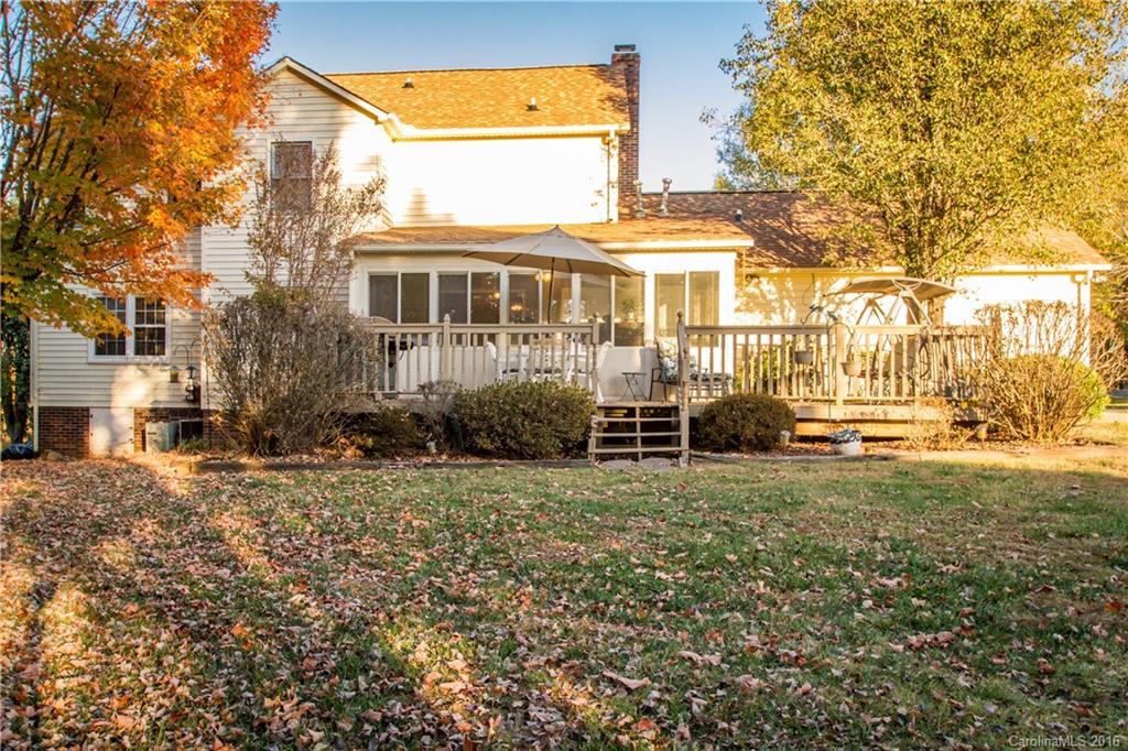 302 Windmill Road Salisbury, NC 28147 - Photo 22 of 23 Gallery Image 22