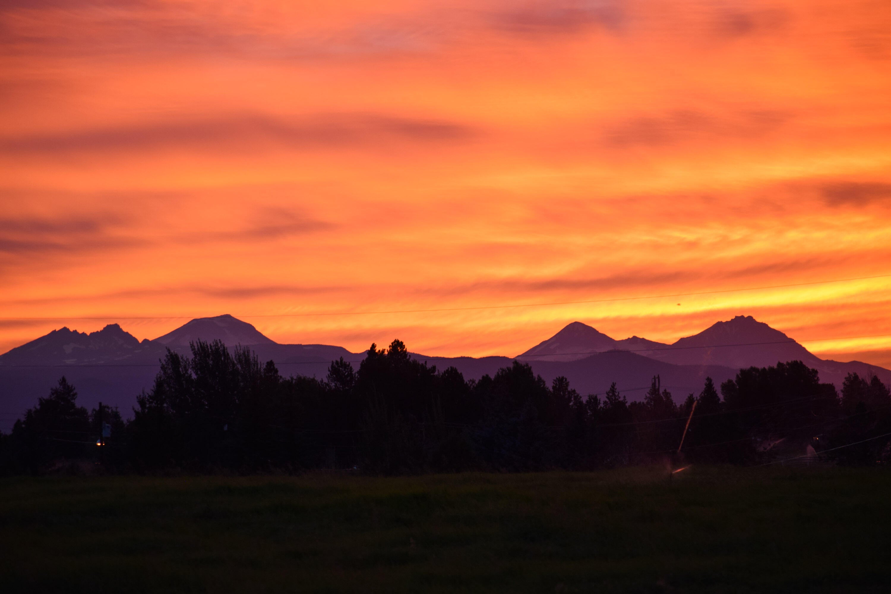 61365 Ward Road Bend, OR 97702 - Photo 53 of 71 DSC_0072