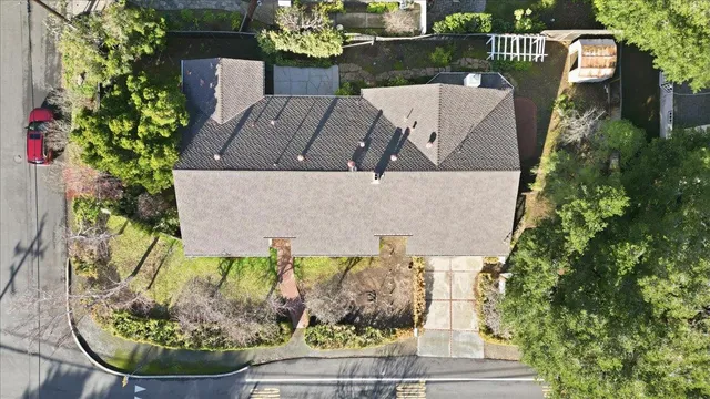 $3,750,000 | 915 Berry Avenue, Los Altos, CA 94024