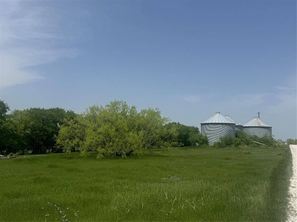 418 Private Road 4512 Decatur, TX 76234 - Photo 4 of 6 a view of a green field