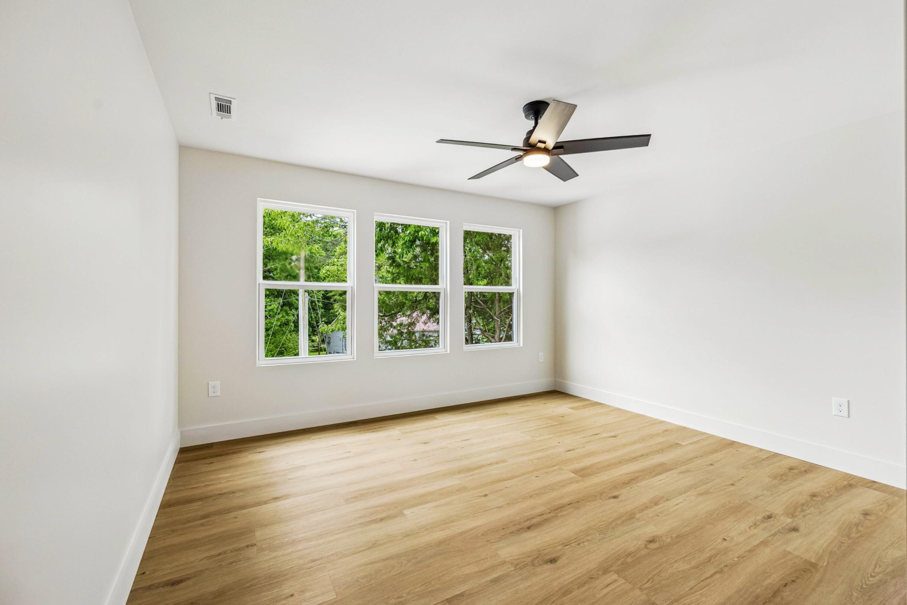 568 Wilkinson Road Northeast Cleveland, TN 37323 - Photo 53 of 67 UPSTAIRS ROOM NM (1)