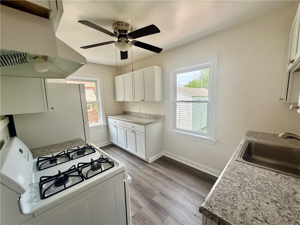 510 East Pierson Avenue Decatur, IL 62526 - Photo 8 of 13