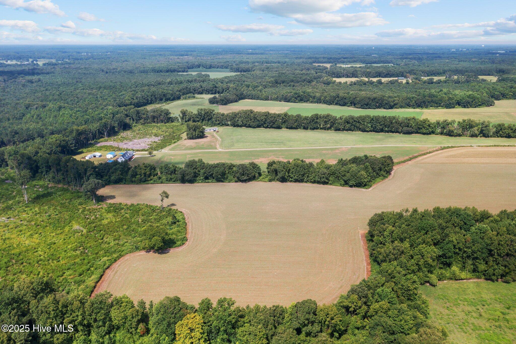 667 B Loop Road Goldsboro, NC 27530 - Photo 4 of 6 50-web-or-mls-50