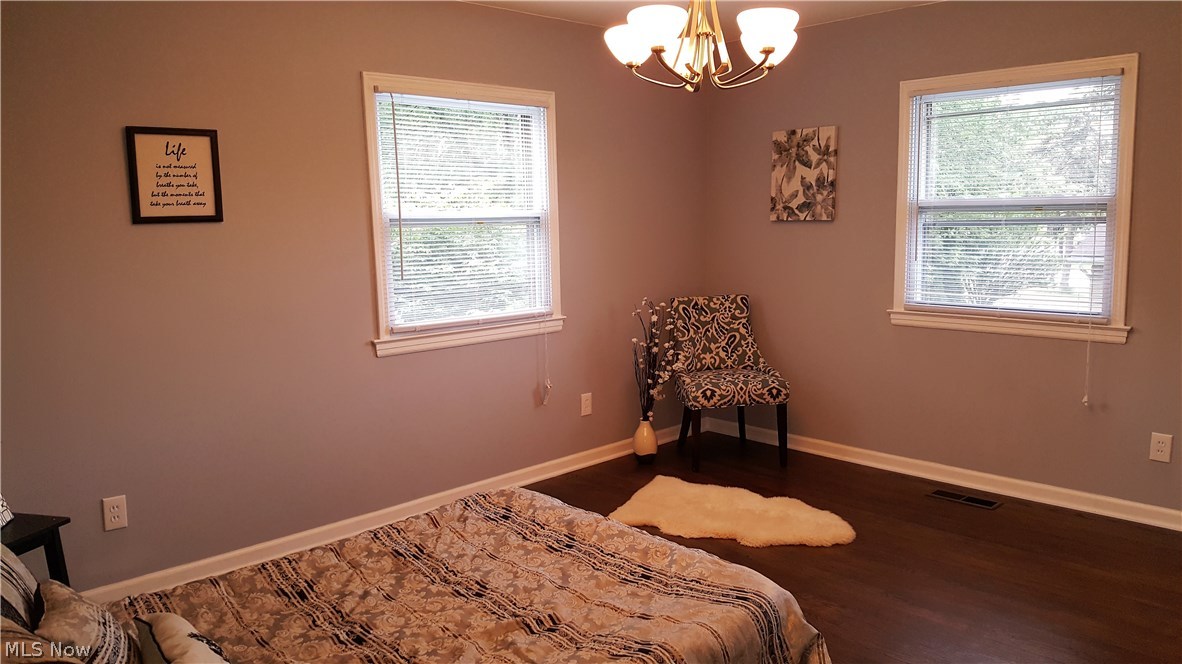 2386 Graham Road Stow, OH 44224 - Photo 18 of 32