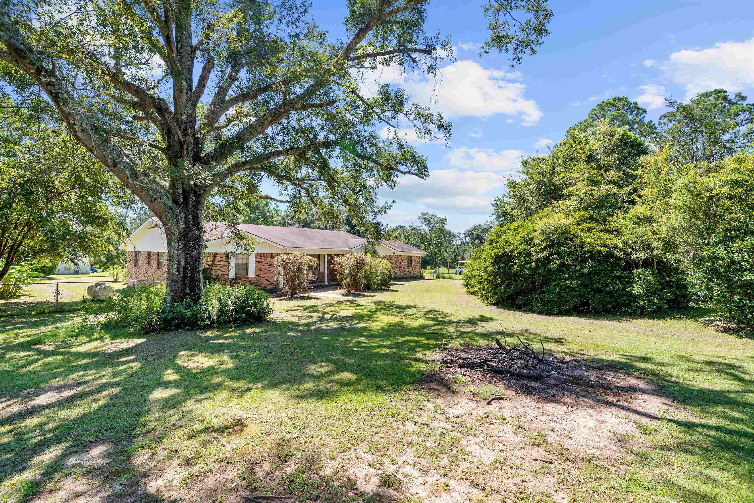 16816 Pine Grove Rd Extension South Bay Minette, AL 36507 - Photo 7 of 23