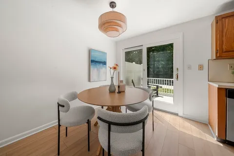 $414,000 | 161 Winter Street, Unit 2, Hanson, MA 02341
