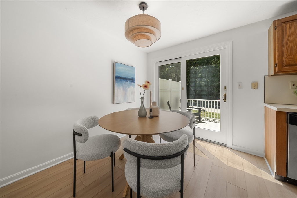 161 Winter Street, Unit 2 Hanson, MA 02341 - Photo 3 of 17