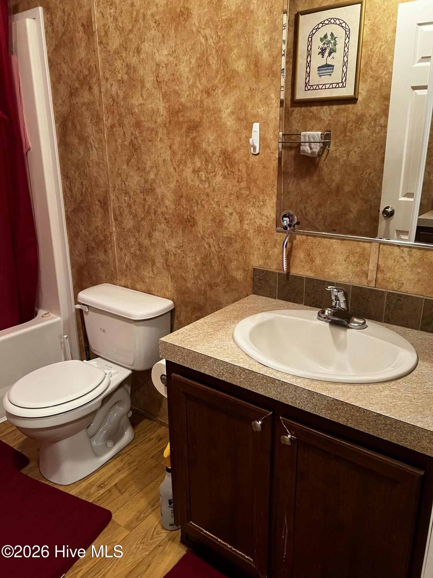 1782 Old Warsaw Road Clinton, NC 28328 - Photo 11 of 19 IMG_0538