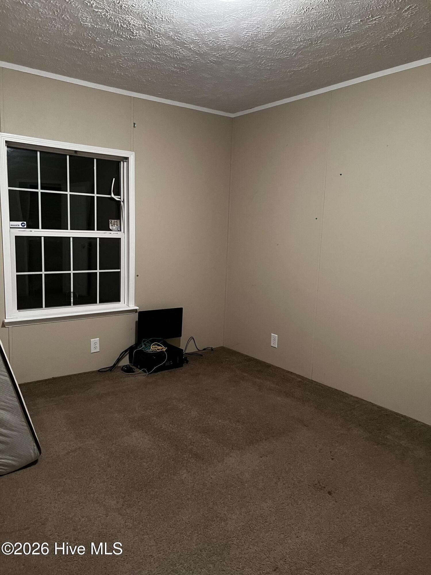 1782 Old Warsaw Road Clinton, NC 28328 - Photo 12 of 19 IMG_0532