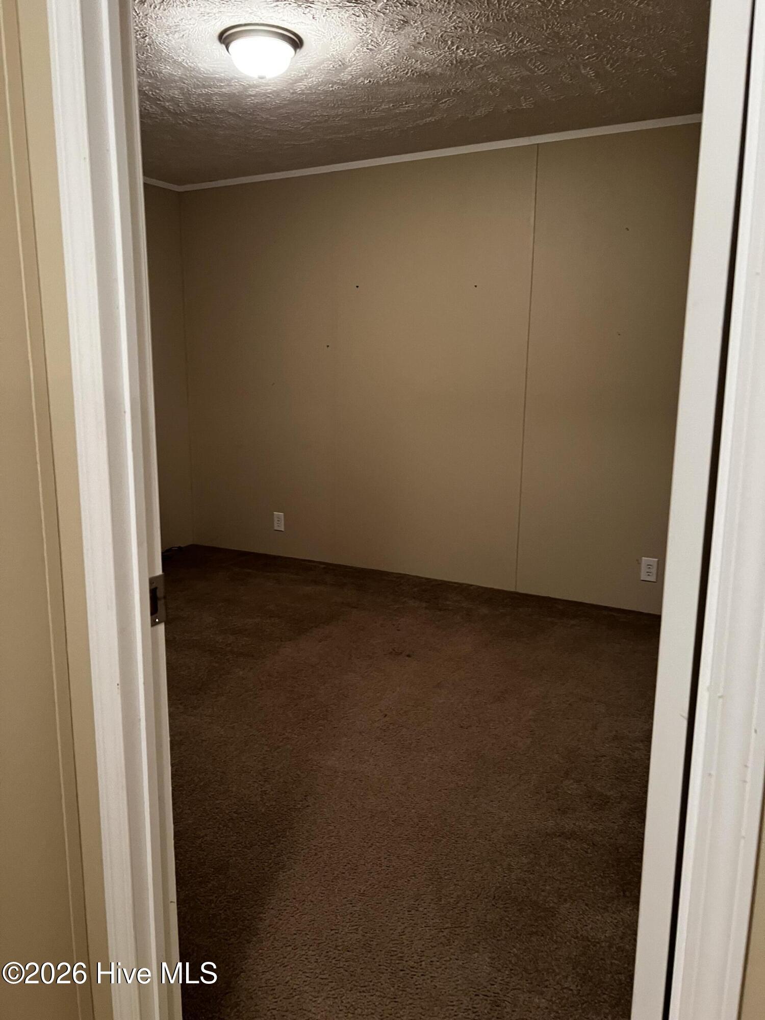 1782 Old Warsaw Road Clinton, NC 28328 - Photo 13 of 19 IMG_0531