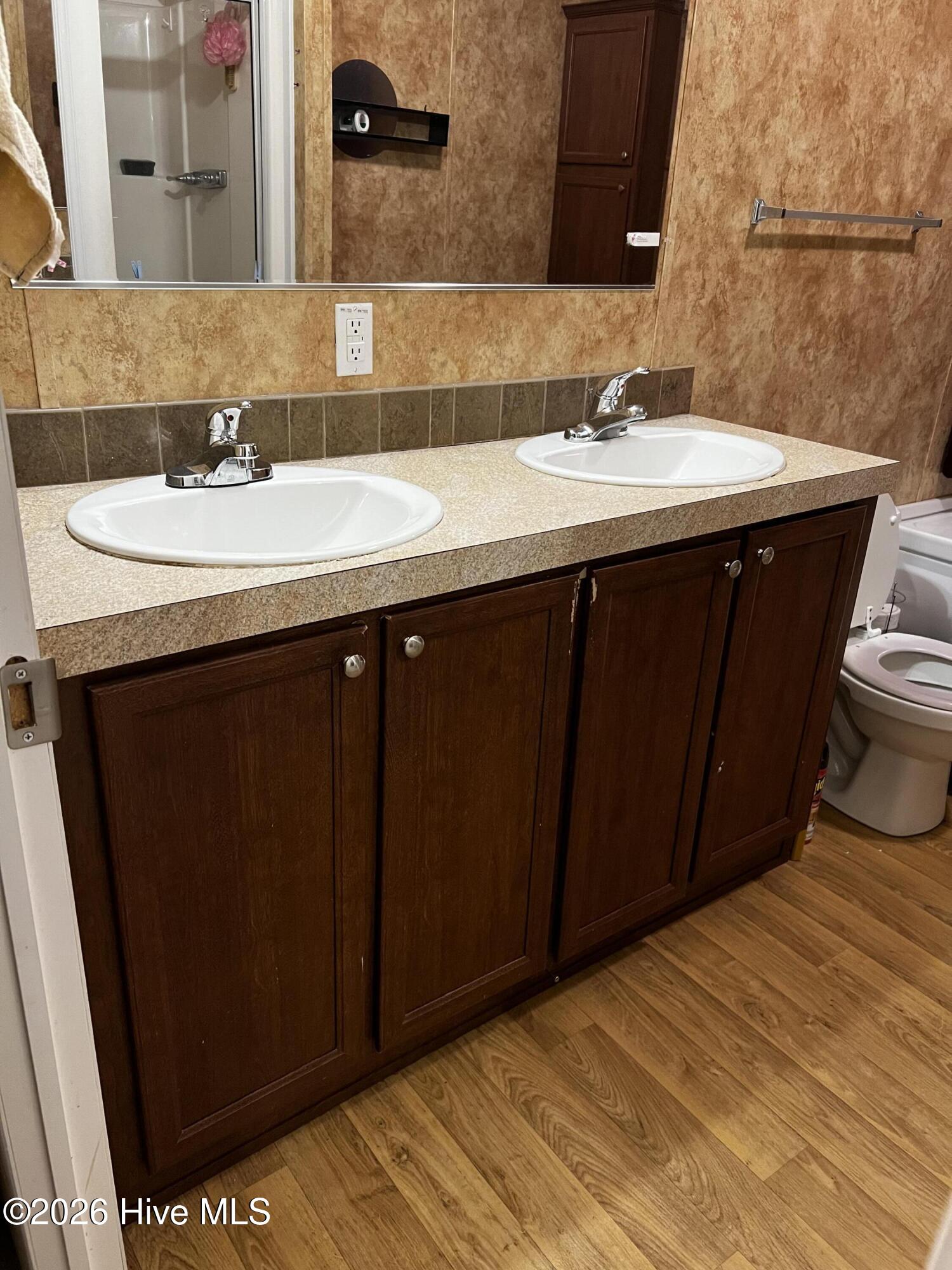 1782 Old Warsaw Road Clinton, NC 28328 - Photo 14 of 19 IMG_0563