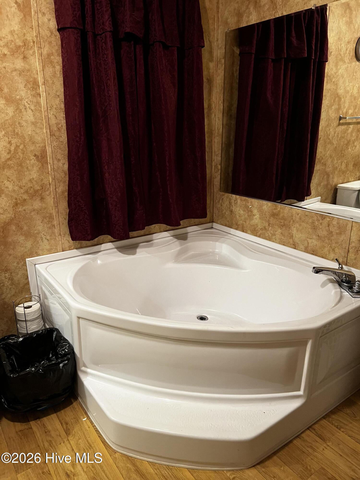 1782 Old Warsaw Road Clinton, NC 28328 - Photo 15 of 19 IMG_0564