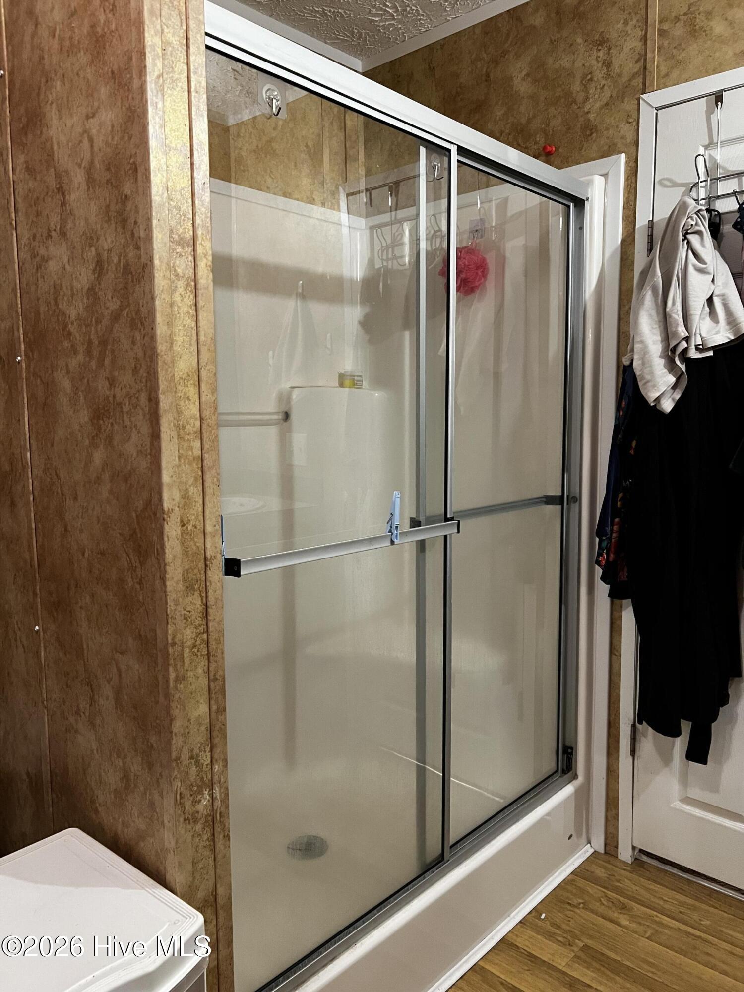 1782 Old Warsaw Road Clinton, NC 28328 - Photo 17 of 19 IMG_0567