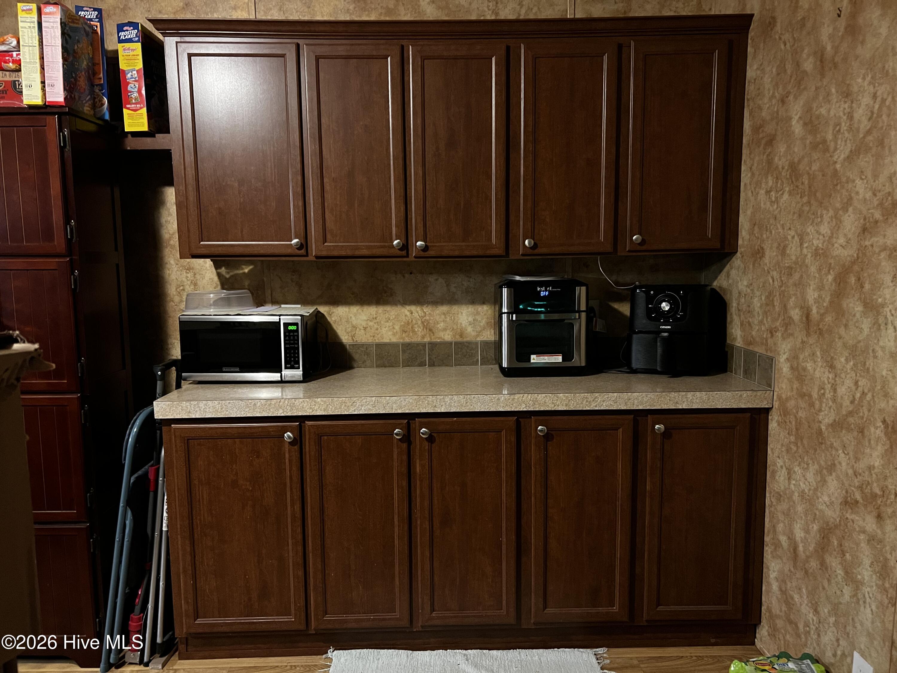 1782 Old Warsaw Road Clinton, NC 28328 - Photo 18 of 19 IMG_0572