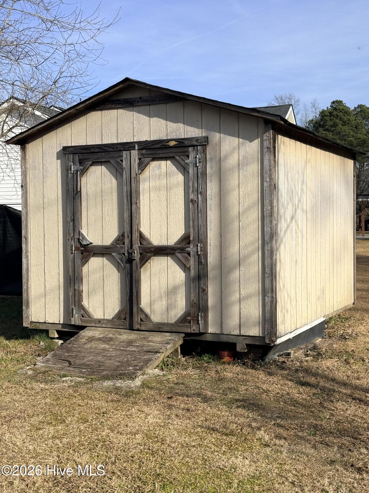 1782 Old Warsaw Road Clinton, NC 28328 - Photo 4 of 19 IMG_2221